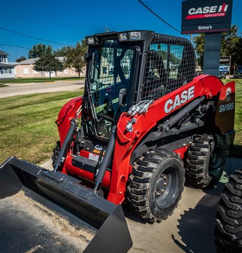 red case skid steer|case skidder.